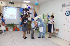 2 место