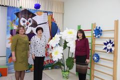 выбирать из лучших самых лучших - очень трудная задача!